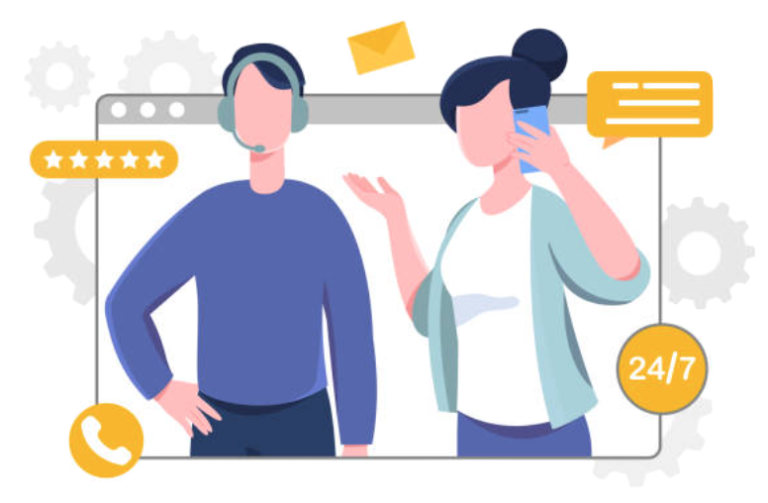 Sre support smart real estate tools